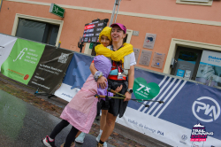 2025-08-23 KTRE 2025_164836_DSC_9589